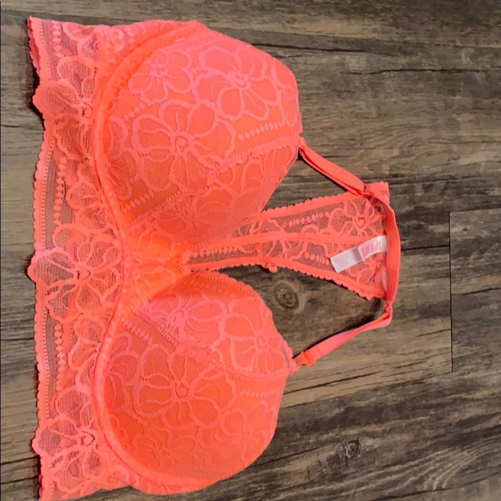 Neon View 2